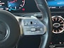 Mercedes-Benz A-klasse 250 Premium Plus*Pano*Sfeer*Dodehoek*Camera*
