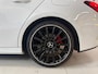 Mercedes-Benz A-klasse 250 Premium Plus*Pano*Sfeer*Dodehoek*Camera*