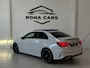 Mercedes-Benz A-klasse 250 Premium Plus*Pano*Sfeer*Dodehoek*Camera*