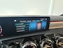 Mercedes-Benz A-klasse 250 Premium Plus*Pano*Sfeer*Dodehoek*Camera*