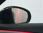 Mercedes-Benz A-klasse 250 Premium Plus*Pano*Sfeer*Dodehoek*Camera*