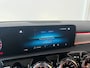 Mercedes-Benz A-klasse 250 Premium Plus*Pano*Sfeer*Dodehoek*Camera*