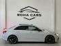 Mercedes-Benz A-klasse 250 Premium Plus*Pano*Sfeer*Dodehoek*Camera*