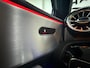 Mercedes-Benz A-klasse 250 Premium Plus*Pano*Sfeer*Dodehoek*Camera*