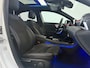 Mercedes-Benz A-klasse 250 Premium Plus*Pano*Sfeer*Dodehoek*Camera*