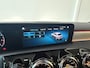 Mercedes-Benz A-klasse 250 Premium Plus*Pano*Sfeer*Dodehoek*Camera*