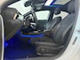 Mercedes-Benz A-klasse 250 Premium Plus*Pano*Sfeer*Dodehoek*Camera*