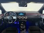 Mercedes-Benz A-klasse 250 Premium Plus*Pano*Sfeer*Dodehoek*Camera*