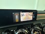 Mercedes-Benz A-klasse 250 Premium Plus*Pano*Sfeer*Dodehoek*Camera*