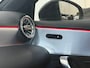 Mercedes-Benz A-klasse 250 Premium Plus*Pano*Sfeer*Dodehoek*Camera*