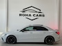 Mercedes-Benz A-klasse 250 Premium Plus*Pano*Sfeer*Dodehoek*Camera*