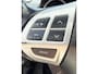 Mitsubishi Lancer Sportback 1.8 Intense, climatronic, cruisecontrol, trekhaak.