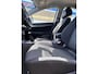 Mitsubishi Lancer Sportback 1.8 Intense, climatronic, cruisecontrol, trekhaak.