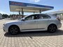 Mitsubishi Lancer Sportback 1.8 Intense, climatronic, cruisecontrol, trekhaak.