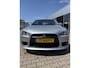 Mitsubishi Lancer Sportback 1.8 Intense, climatronic, cruisecontrol, trekhaak.