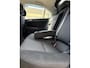 Mitsubishi Lancer Sportback 1.8 Intense, climatronic, cruisecontrol, trekhaak.