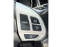 Mitsubishi Lancer Sportback 1.8 Intense, climatronic, cruisecontrol, trekhaak.