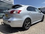 Mitsubishi Lancer Sportback 1.8 Intense, climatronic, cruisecontrol, trekhaak.