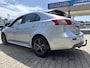 Mitsubishi Lancer Sportback 1.8 Intense, climatronic, cruisecontrol, trekhaak.