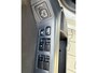 Mitsubishi Lancer Sportback 1.8 Intense, climatronic, cruisecontrol, trekhaak.