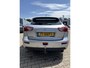Mitsubishi Lancer Sportback 1.8 Intense, climatronic, cruisecontrol, trekhaak.
