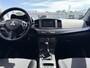 Mitsubishi Lancer Sportback 1.8 Intense, climatronic, cruisecontrol, trekhaak.