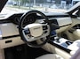 Land Rover Range Rover P460e LWB Autobiography PHEV | Constellation Blue | 23 Inch | nw prijs € 211.000,-