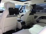 Land Rover Range Rover P460e LWB Autobiography PHEV | Constellation Blue | 23 Inch | nw prijs € 211.000,-
