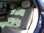 Land Rover Range Rover P460e LWB Autobiography PHEV | Constellation Blue | 23 Inch | nw prijs € 211.000,-