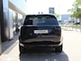 Land Rover Range Rover P460e LWB Autobiography PHEV | Constellation Blue | 23 Inch | nw prijs € 211.000,-