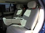 Land Rover Range Rover P460e LWB Autobiography PHEV | Constellation Blue | 23 Inch | nw prijs € 211.000,-