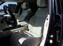 Land Rover Range Rover P460e LWB Autobiography PHEV | Constellation Blue | 23 Inch | nw prijs € 211.000,-
