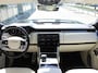 Land Rover Range Rover P460e LWB Autobiography PHEV | Constellation Blue | 23 Inch | nw prijs € 211.000,-