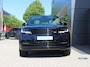 Land Rover Range Rover P460e LWB Autobiography PHEV | Constellation Blue | 23 Inch | nw prijs € 211.000,-