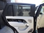 Land Rover Range Rover P460e LWB Autobiography PHEV | Constellation Blue | 23 Inch | nw prijs € 211.000,-