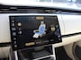 Land Rover Range Rover P460e LWB Autobiography PHEV | Constellation Blue | 23 Inch | nw prijs € 211.000,-