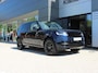 Land Rover Range Rover P460e LWB Autobiography PHEV | Constellation Blue | 23 Inch | nw prijs € 211.000,-