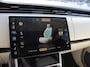 Land Rover Range Rover P460e LWB Autobiography PHEV | Constellation Blue | 23 Inch | nw prijs € 211.000,-