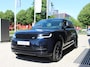 Land Rover Range Rover P460e LWB Autobiography PHEV | Constellation Blue | 23 Inch | nw prijs € 211.000,-