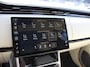 Land Rover Range Rover P460e LWB Autobiography PHEV | Constellation Blue | 23 Inch | nw prijs € 211.000,-