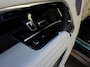Land Rover Range Rover P460e LWB Autobiography PHEV | Constellation Blue | 23 Inch | nw prijs € 211.000,-