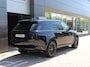 Land Rover Range Rover P460e LWB Autobiography PHEV | Constellation Blue | 23 Inch | nw prijs € 211.000,-