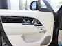 Land Rover Range Rover P460e LWB Autobiography PHEV | Constellation Blue | 23 Inch | nw prijs € 211.000,-