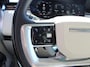 Land Rover Range Rover P460e LWB Autobiography PHEV | Constellation Blue | 23 Inch | nw prijs € 211.000,-
