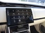 Land Rover Range Rover P460e LWB Autobiography PHEV | Constellation Blue | 23 Inch | nw prijs € 211.000,-