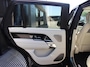 Land Rover Range Rover P460e LWB Autobiography PHEV | Constellation Blue | 23 Inch | nw prijs € 211.000,-