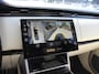 Land Rover Range Rover P460e LWB Autobiography PHEV | Constellation Blue | 23 Inch | nw prijs € 211.000,-