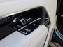 Land Rover Range Rover P460e LWB Autobiography PHEV | Constellation Blue | 23 Inch | nw prijs € 211.000,-
