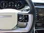 Land Rover Range Rover P460e LWB Autobiography PHEV | Constellation Blue | 23 Inch | nw prijs € 211.000,-