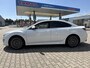 Mazda 6 2.0 S-VT TS, half leder, climtronic, cruisecontrol, pdc voor en achter, nette auto, afkomstig van de 1e eigenaar !